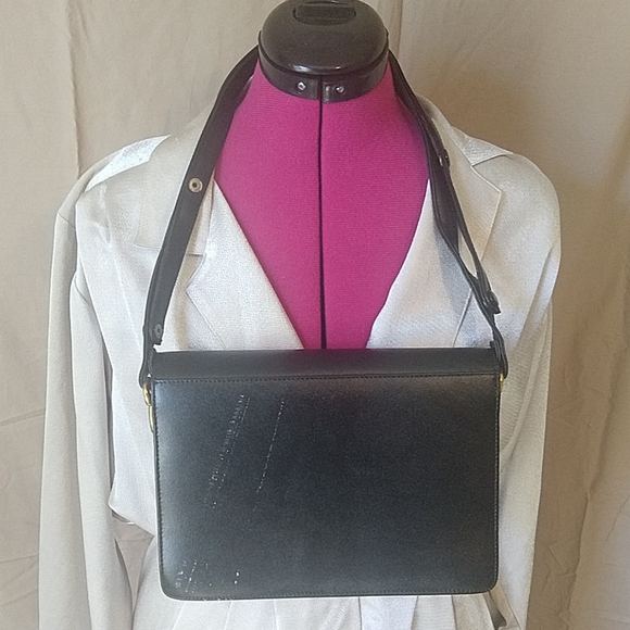 *Vintage* Le Must de Cartier - Picture 5 of 7